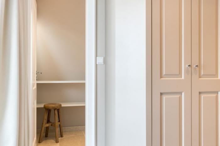 Hausteil unter Reet - Sylt, Strandstraße 24 | 4 Hausteil unter Reet - Sylt, Strandstraße 24 | 4