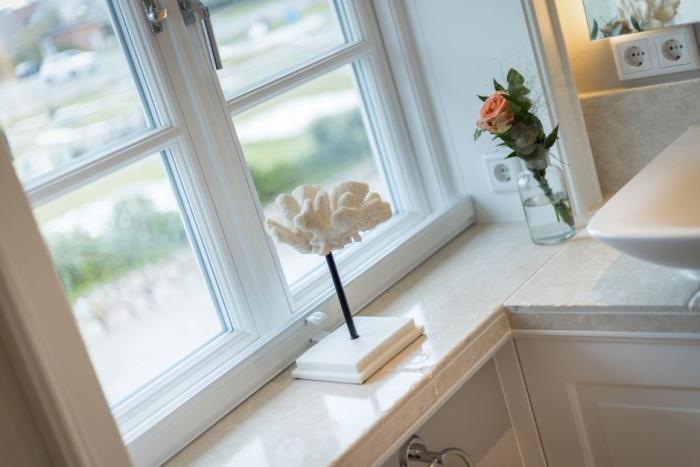 Hausteil unter Reet - Sylt, Strandstraße 24 | 4 Hausteil unter Reet - Sylt, Strandstraße 24 | 4