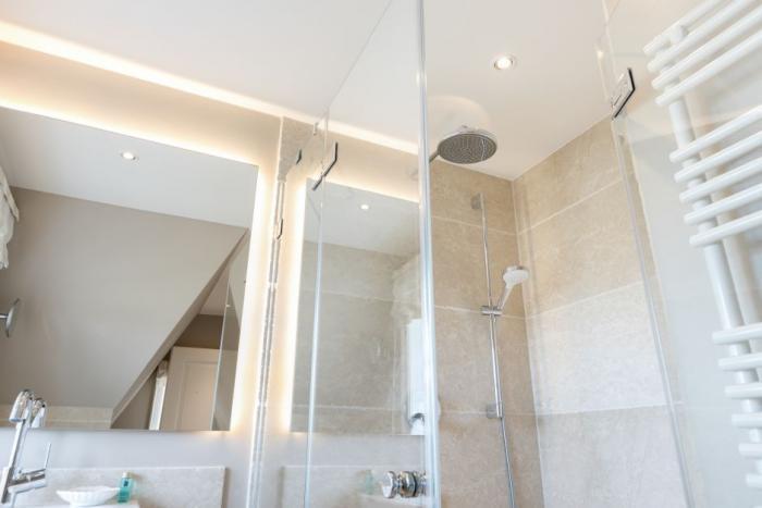 Hausteil unter Reet - Sylt, Strandstraße 24 | 4 Hausteil unter Reet - Sylt, Strandstraße 24 | 4