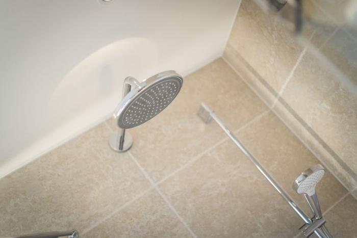 Hausteil unter Reet - Sylt, Strandstraße 24 | 4 Hausteil unter Reet - Sylt, Strandstraße 24 | 4