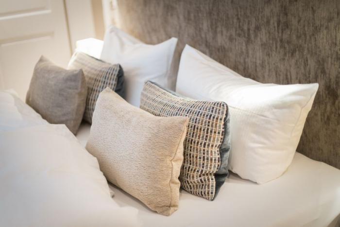 Hausteil unter Reet - Sylt, Strandstraße 24 | 4 Hausteil unter Reet - Sylt, Strandstraße 24 | 4