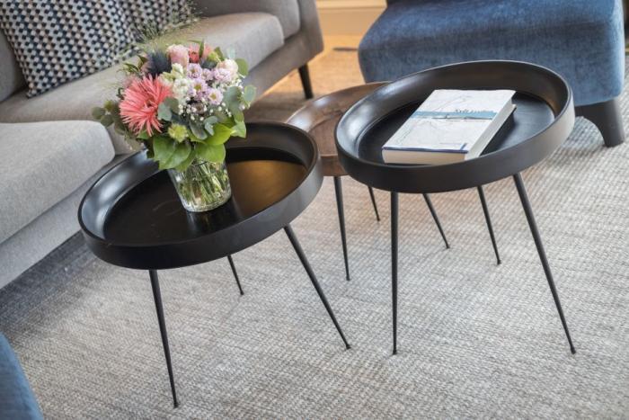 Hausteil unter Reet - Sylt, Strandstraße 24 | 4 Hausteil unter Reet - Sylt, Strandstraße 24 | 4