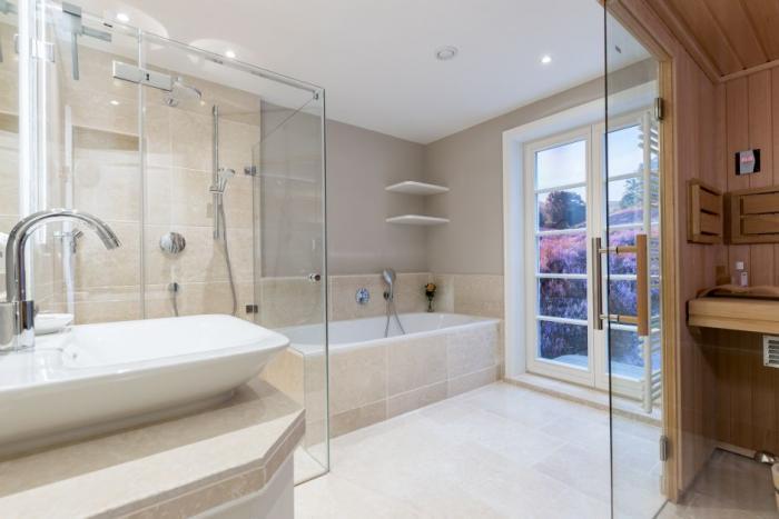 Hausteil unter Reet - Sylt, Strandstraße 24 | 4 Hausteil unter Reet - Sylt, Strandstraße 24 | 4