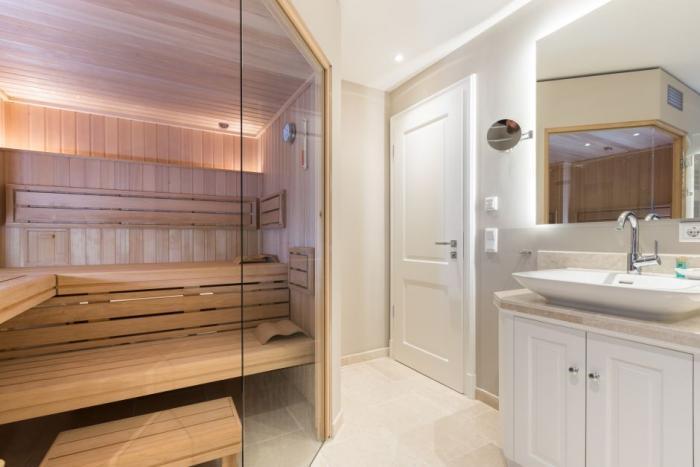 Hausteil unter Reet - Sylt, Strandstraße 24 | 4 Hausteil unter Reet - Sylt, Strandstraße 24 | 4