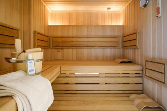 Hausteil unter Reet - Sylt, Strandstraße 24 | 4 Hausteil unter Reet - Sylt, Strandstraße 24 | 4