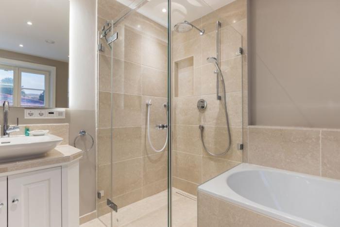 Hausteil unter Reet - Sylt, Strandstraße 24 | 4 Hausteil unter Reet - Sylt, Strandstraße 24 | 4