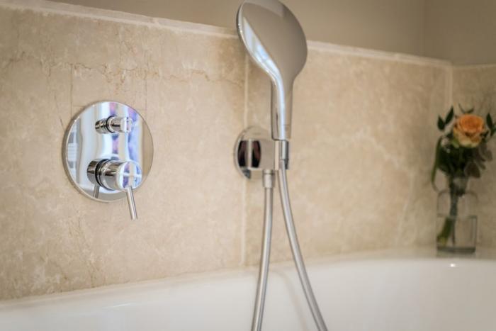 Hausteil unter Reet - Sylt, Strandstraße 24 | 4 Hausteil unter Reet - Sylt, Strandstraße 24 | 4