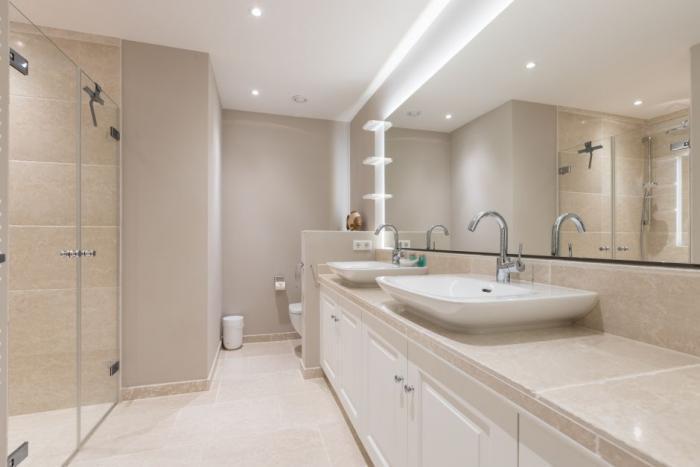 Hausteil unter Reet - Sylt, Strandstraße 24 | 4 Hausteil unter Reet - Sylt, Strandstraße 24 | 4