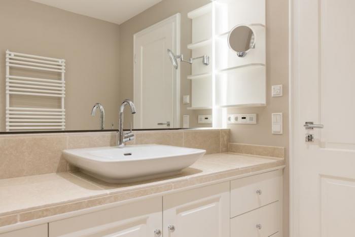 Hausteil unter Reet - Sylt, Strandstraße 24 | 4 Hausteil unter Reet - Sylt, Strandstraße 24 | 4