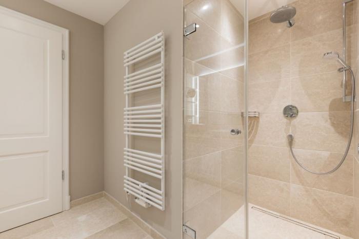 Hausteil unter Reet - Sylt, Strandstraße 24 | 4 Hausteil unter Reet - Sylt, Strandstraße 24 | 4