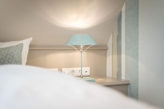 Hausteil unter Reet - Sylt, Strandstraße 24 | 4 Hausteil unter Reet - Sylt, Strandstraße 24 | 4