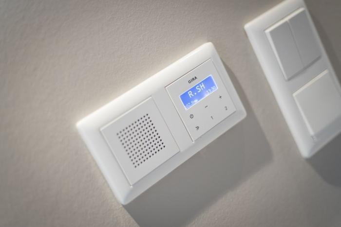 Hausteil unter Reet - Sylt, Strandstraße 24 | 4 Hausteil unter Reet - Sylt, Strandstraße 24 | 4