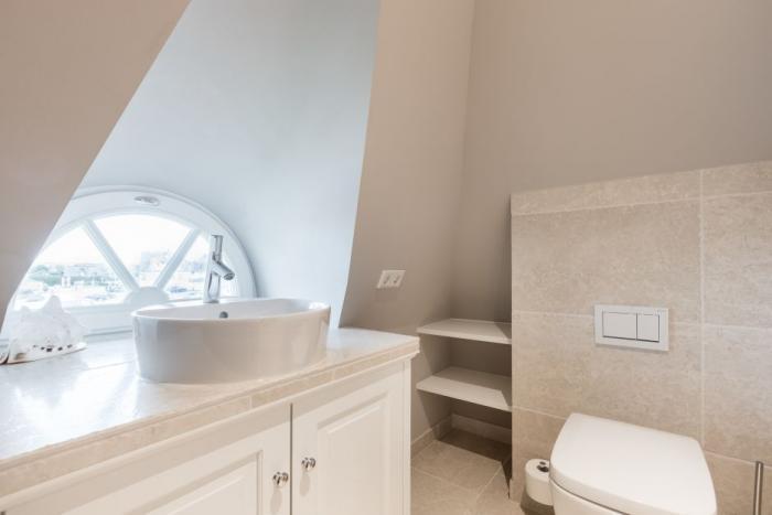 Hausteil unter Reet - Sylt, Strandstraße 24 | 4 Hausteil unter Reet - Sylt, Strandstraße 24 | 4