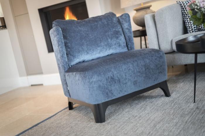 Hausteil unter Reet - Sylt, Strandstraße 24 | 4 Hausteil unter Reet - Sylt, Strandstraße 24 | 4