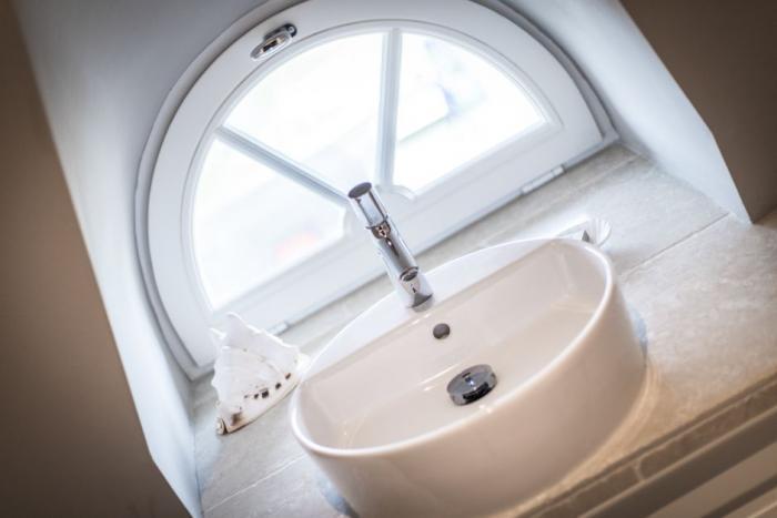 Hausteil unter Reet - Sylt, Strandstraße 24 | 4 Hausteil unter Reet - Sylt, Strandstraße 24 | 4