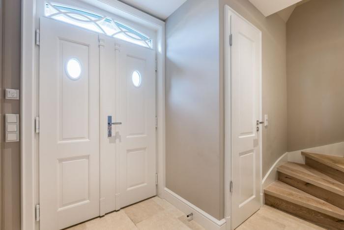 Hausteil unter Reet - Sylt, Strandstraße 24 | 4 Hausteil unter Reet - Sylt, Strandstraße 24 | 4