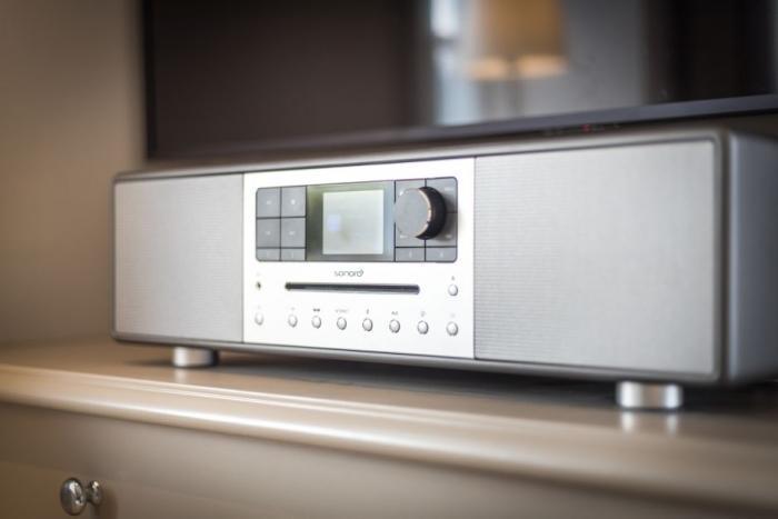 Hausteil unter Reet - Sylt, Strandstraße 24 | 4 Hausteil unter Reet - Sylt, Strandstraße 24 | 4