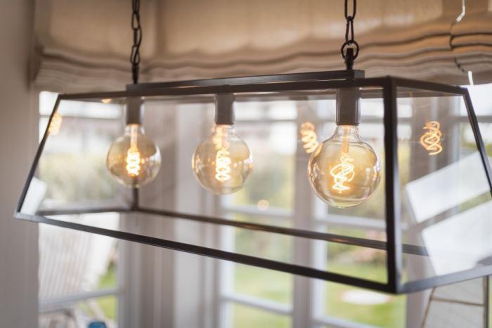 Hausteil unter Reet - Sylt, Strandstraße 24 | 4 Hausteil unter Reet - Sylt, Strandstraße 24 | 4