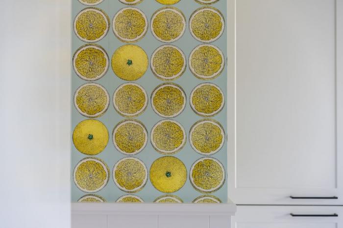 Hausteil unter Reet - Sylt, Am Denghoog 3d | 1 Hausteil unter Reet - Sylt, Am Denghoog 3d | 1