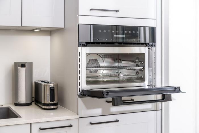 Hausteil unter Reet - Sylt, Am Denghoog 3d | 1 Hausteil unter Reet - Sylt, Am Denghoog 3d | 1