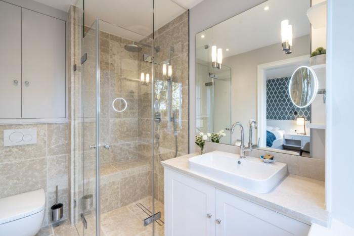 Hausteil unter Reet - Sylt, Am Denghoog 3d | 1 Hausteil unter Reet - Sylt, Am Denghoog 3d | 1