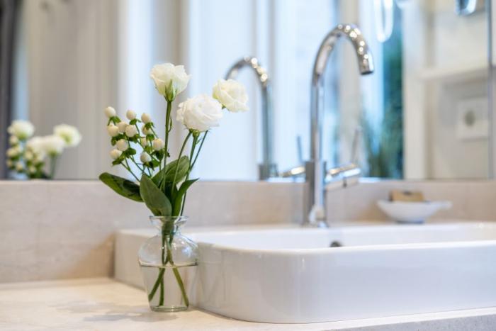 Hausteil unter Reet - Sylt, Am Denghoog 3d | 1 Hausteil unter Reet - Sylt, Am Denghoog 3d | 1