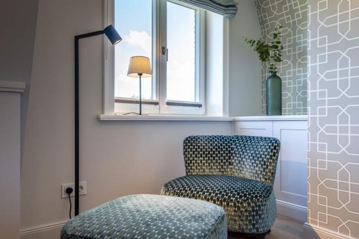 Hausteil unter Reet - Sylt, Am Denghoog 3d | 1 Hausteil unter Reet - Sylt, Am Denghoog 3d | 1