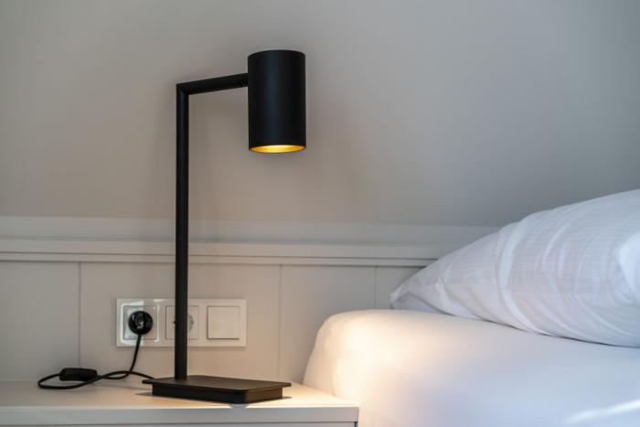 Hausteil unter Reet - Sylt, Am Denghoog 3d | 1 Hausteil unter Reet - Sylt, Am Denghoog 3d | 1