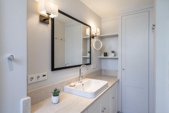 Hausteil unter Reet - Sylt, Am Denghoog 3d | 1 Hausteil unter Reet - Sylt, Am Denghoog 3d | 1