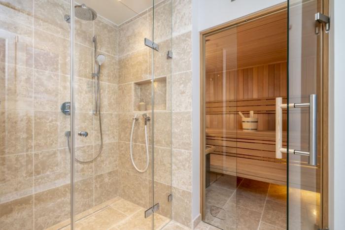 Hausteil unter Reet - Sylt, Am Denghoog 3d | 1 Hausteil unter Reet - Sylt, Am Denghoog 3d | 1