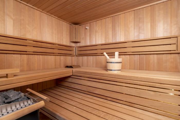 Hausteil unter Reet - Sylt, Am Denghoog 3d | 1 Hausteil unter Reet - Sylt, Am Denghoog 3d | 1