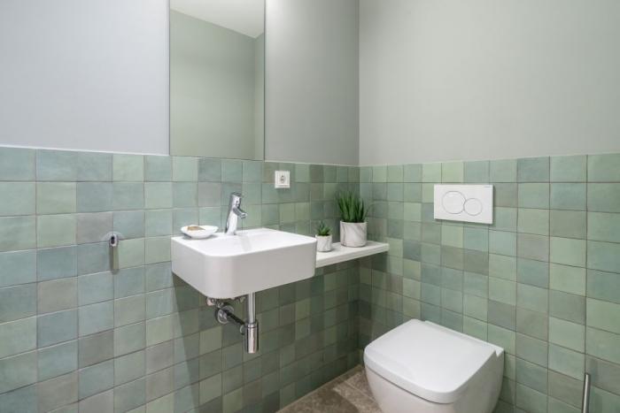 Hausteil unter Reet - Sylt, Am Denghoog 3d | 1 Hausteil unter Reet - Sylt, Am Denghoog 3d | 1