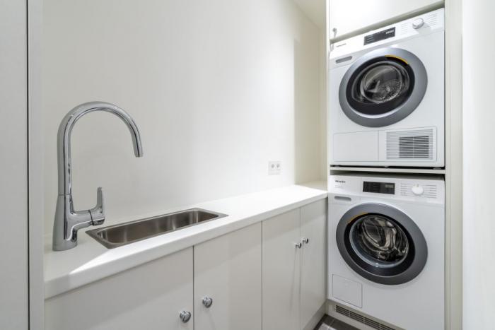 Hausteil unter Reet - Sylt, Am Denghoog 3d | 1 Hausteil unter Reet - Sylt, Am Denghoog 3d | 1