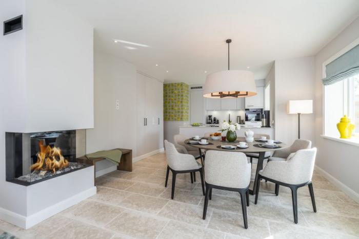 Hausteil unter Reet - Sylt, Am Denghoog 3d | 1 Hausteil unter Reet - Sylt, Am Denghoog 3d | 1