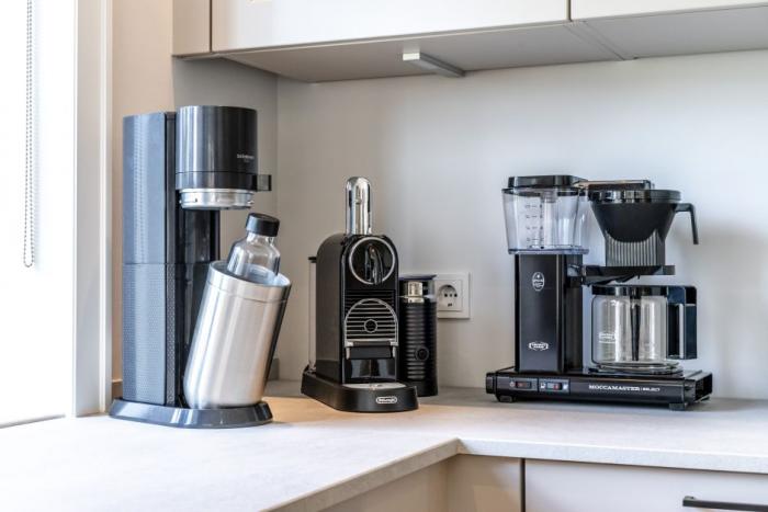 Hausteil unter Reet - Sylt, Am Denghoog 3c | 2 Hausteil unter Reet - Sylt, Am Denghoog 3c | 2