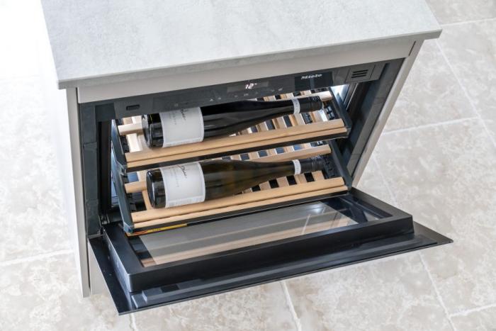 Hausteil unter Reet - Sylt, Am Denghoog 3c | 2 Hausteil unter Reet - Sylt, Am Denghoog 3c | 2