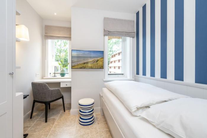 Hausteil unter Reet - Sylt, Am Denghoog 3c | 2 Hausteil unter Reet - Sylt, Am Denghoog 3c | 2