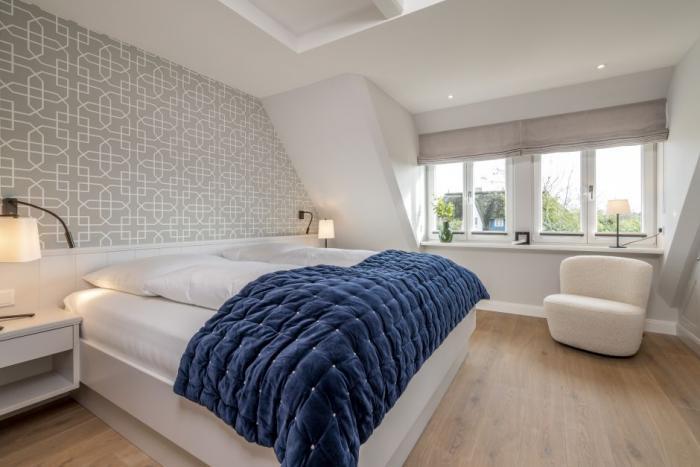 Hausteil unter Reet - Sylt, Am Denghoog 3c | 2 Hausteil unter Reet - Sylt, Am Denghoog 3c | 2