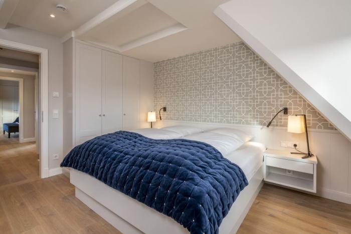 Hausteil unter Reet - Sylt, Am Denghoog 3c | 2 Hausteil unter Reet - Sylt, Am Denghoog 3c | 2