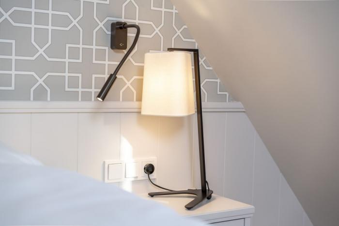 Hausteil unter Reet - Sylt, Am Denghoog 3c | 2 Hausteil unter Reet - Sylt, Am Denghoog 3c | 2