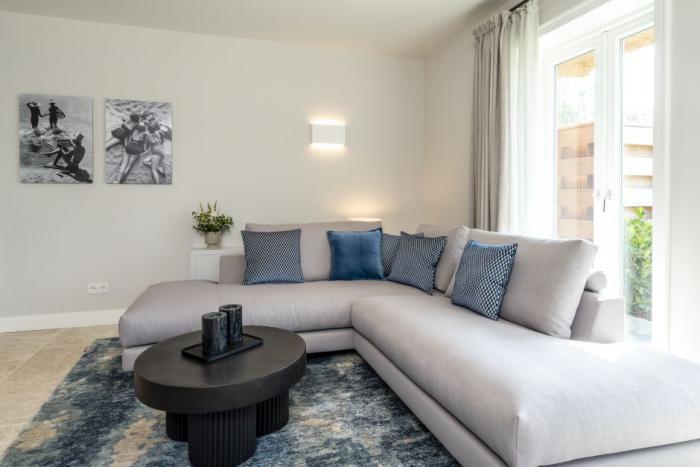 Hausteil unter Reet - Sylt, Am Denghoog 3c | 2 Hausteil unter Reet - Sylt, Am Denghoog 3c | 2