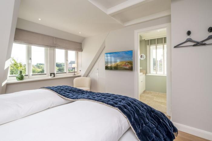 Hausteil unter Reet - Sylt, Am Denghoog 3c | 2 Hausteil unter Reet - Sylt, Am Denghoog 3c | 2