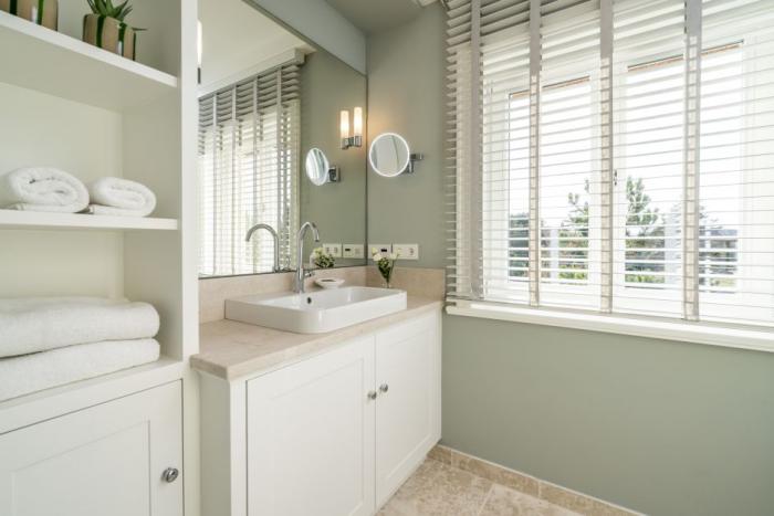 Hausteil unter Reet - Sylt, Am Denghoog 3c | 2 Hausteil unter Reet - Sylt, Am Denghoog 3c | 2