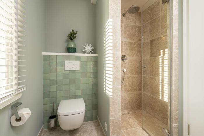 Hausteil unter Reet - Sylt, Am Denghoog 3c | 2 Hausteil unter Reet - Sylt, Am Denghoog 3c | 2