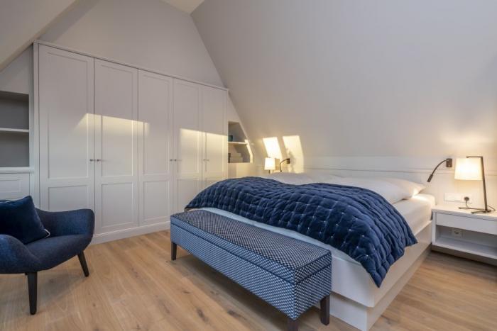 Hausteil unter Reet - Sylt, Am Denghoog 3c | 2 Hausteil unter Reet - Sylt, Am Denghoog 3c | 2