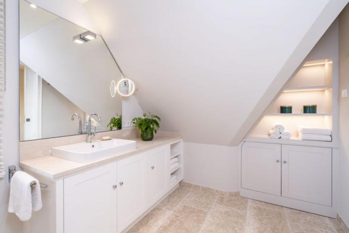 Hausteil unter Reet - Sylt, Am Denghoog 3c | 2 Hausteil unter Reet - Sylt, Am Denghoog 3c | 2