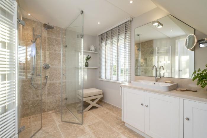 Hausteil unter Reet - Sylt, Am Denghoog 3c | 2 Hausteil unter Reet - Sylt, Am Denghoog 3c | 2