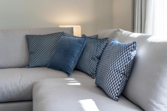 Hausteil unter Reet - Sylt, Am Denghoog 3c | 2 Hausteil unter Reet - Sylt, Am Denghoog 3c | 2