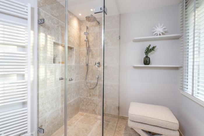 Hausteil unter Reet - Sylt, Am Denghoog 3c | 2 Hausteil unter Reet - Sylt, Am Denghoog 3c | 2