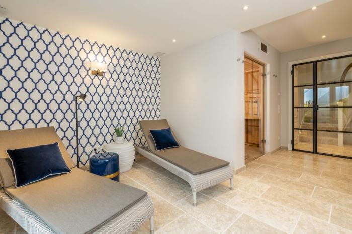 Hausteil unter Reet - Sylt, Am Denghoog 3c | 2 Hausteil unter Reet - Sylt, Am Denghoog 3c | 2